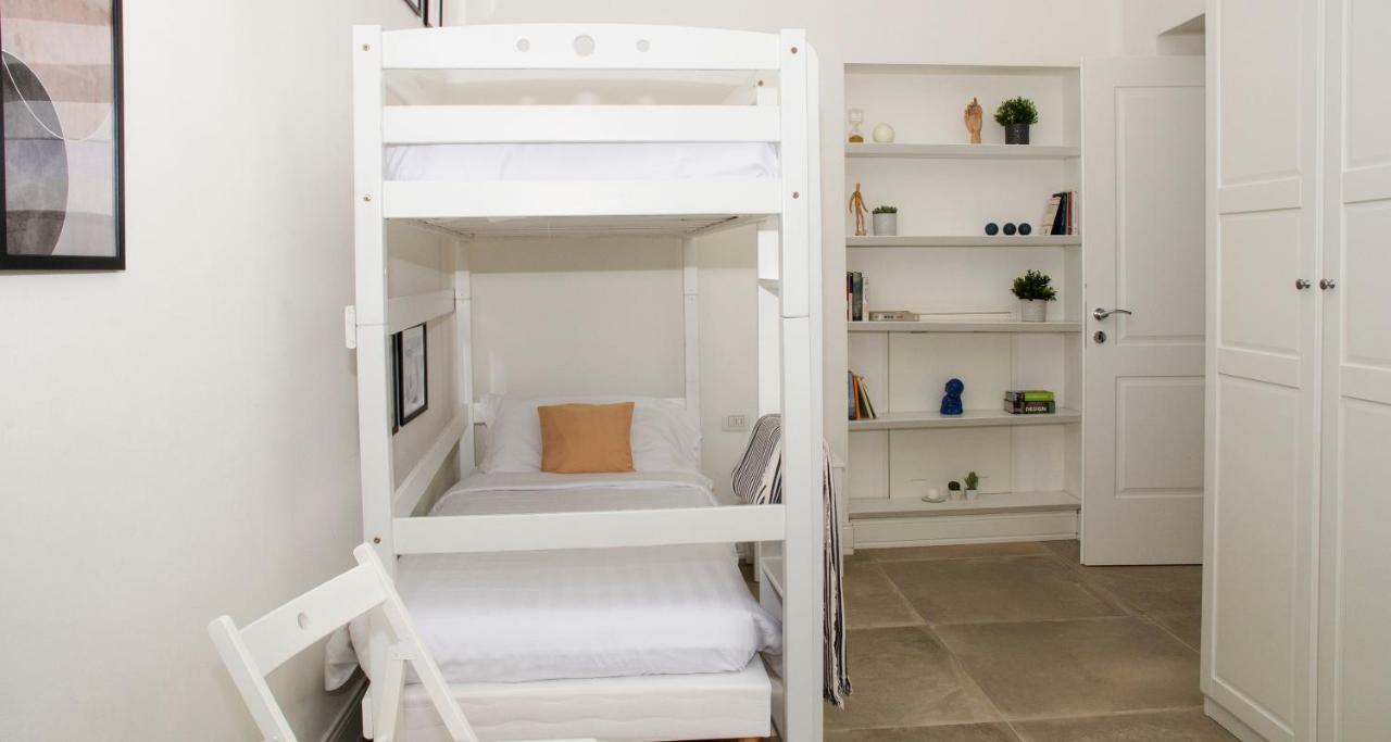 Joivy Splendid 3Br Apt With Parking And Terrace In Como Lake Como Dış mekan fotoğraf