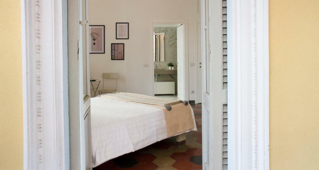 Joivy Splendid 3Br Apt With Parking And Terrace In Como Lake Como Dış mekan fotoğraf