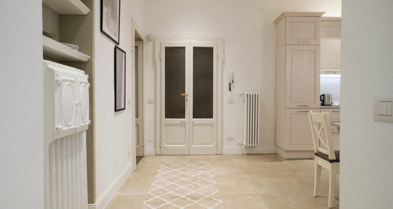 Joivy Splendid 3Br Apt With Parking And Terrace In Como Lake Como Dış mekan fotoğraf
