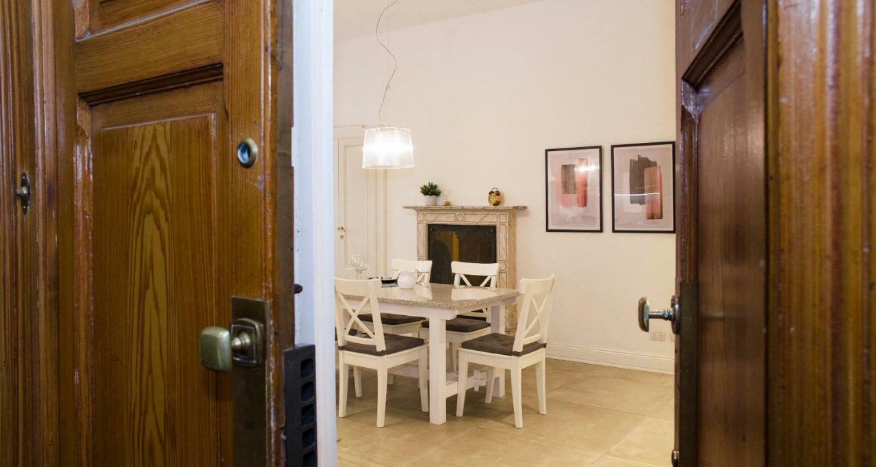 Joivy Splendid 3Br Apt With Parking And Terrace In Como Lake Como Dış mekan fotoğraf
