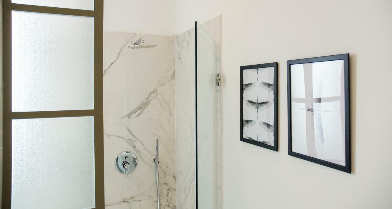 Joivy Splendid 3Br Apt With Parking And Terrace In Como Lake Como Dış mekan fotoğraf