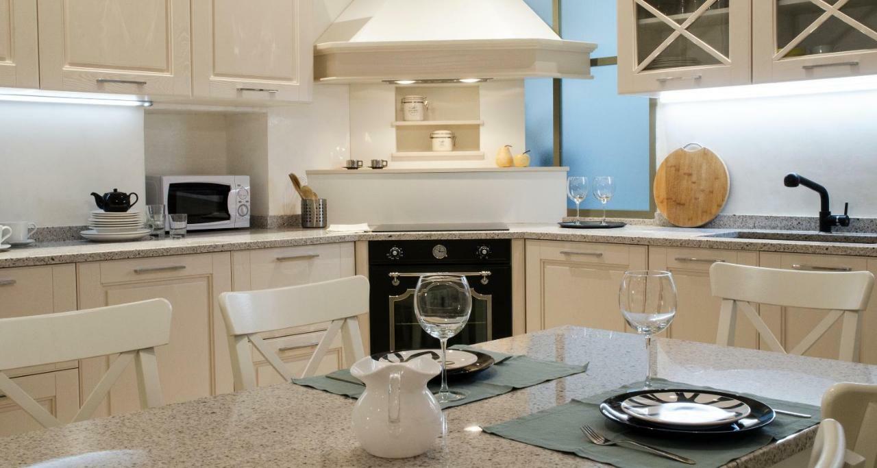 Joivy Splendid 3Br Apt With Parking And Terrace In Como Lake Como Dış mekan fotoğraf