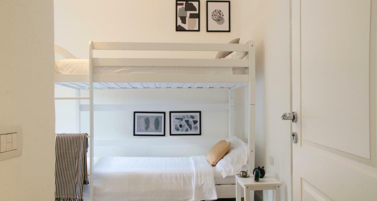 Joivy Splendid 3Br Apt With Parking And Terrace In Como Lake Como Dış mekan fotoğraf